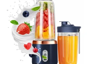 sg-11134201-8225t-mhgsig1u016q21