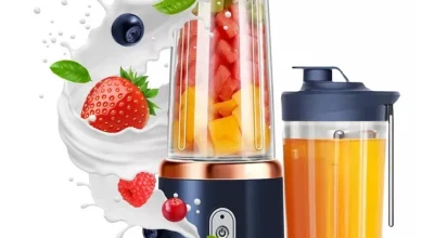 sg-11134201-8225t-mhgsig1u016q21