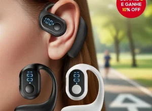 sg-11134201-82616-mjr4nkpsn01yda