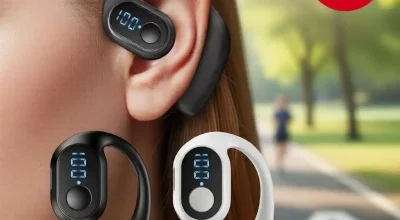 sg-11134201-82616-mjr4nkpsn01yda