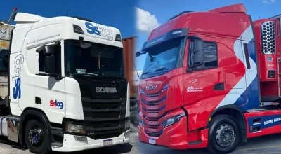 sslog-transportes-rodoviario-monte-sereno