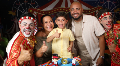 tIGUIpzi-Design-sem-nome-6