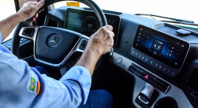 terceiros-1024x683-1