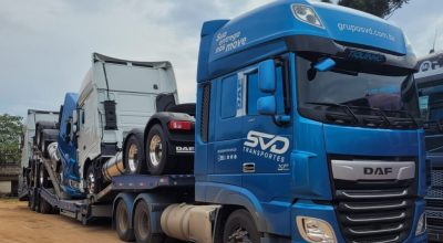 transporte-de-caminhoes-1024x939-1