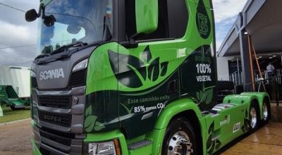 unnamed-18-577x1024-1