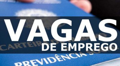 vagas-de-emprego