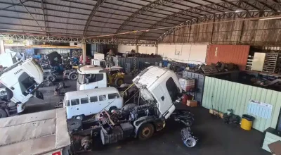 whatsapp-image-2024-07-23-at-07.14.56.jpg-1