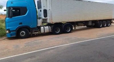 whatsapp-image-2025-05-05-at-18-32-38