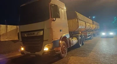 whatsapp-image-2025-05-15-at-10-39-54-1