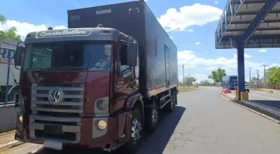 whatsapp-image-2025-11-26-at-10-39-43