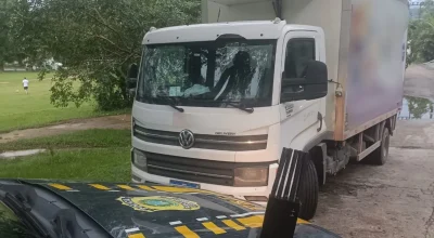 whatsapp-image-2026-01-27-at-08-56-46