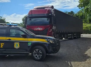 whatsapp-image-2026-02-02-at-16-33-54