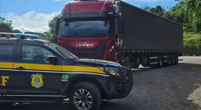 whatsapp-image-2026-02-02-at-16-33-54