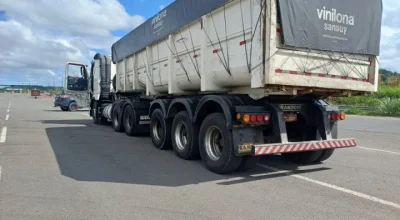 whatsapp-image-2026-02-06-at-13-31-15