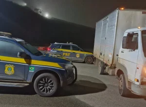 whatsapp-image-2026-03-11-at-05-56-48