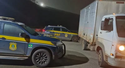 whatsapp-image-2026-03-11-at-05-56-48