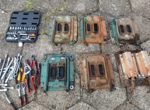 whatsapp-image-2026-04-10-at-11-38-39