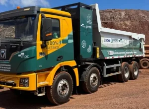 xcmg-cedro-mineracao