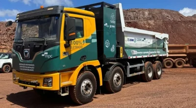 xcmg-cedro-mineracao